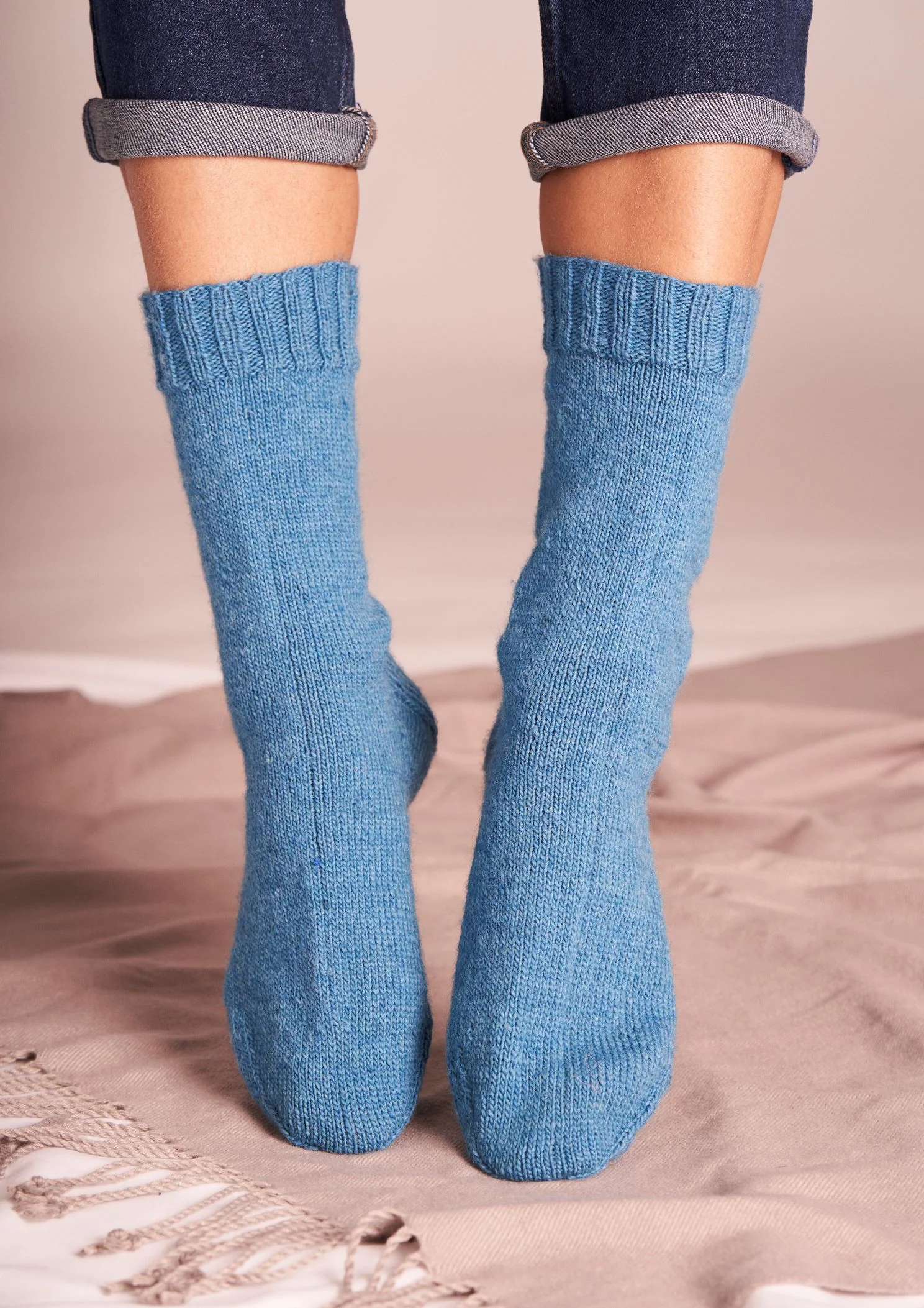 Back To Basics - Image 3