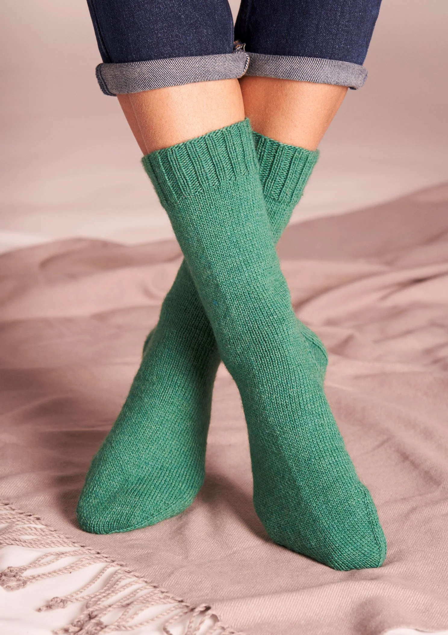 Back To Basics - Image 5