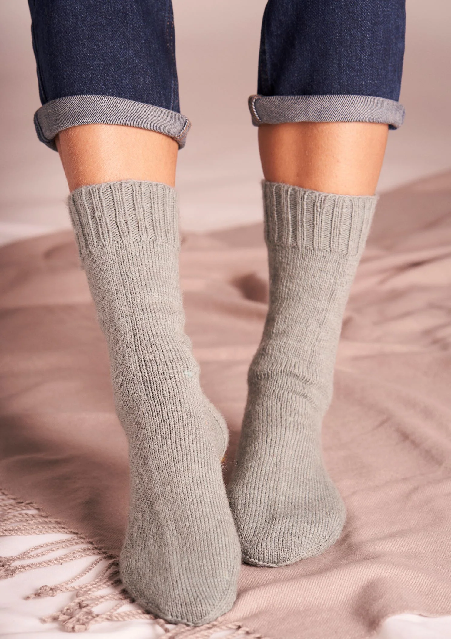 Back To Basics - Image 6