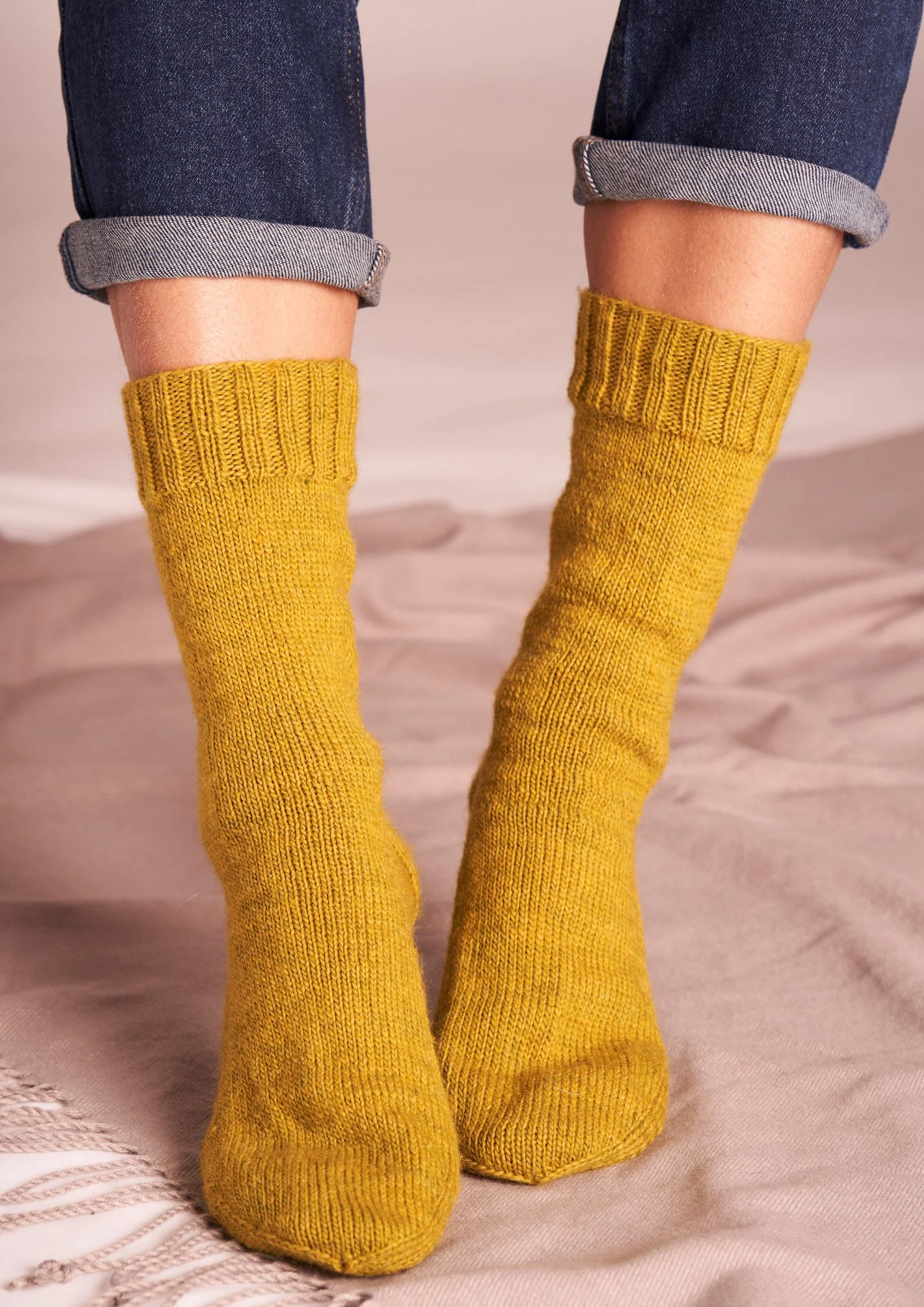 Back To Basics - Image 7