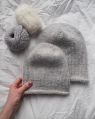 Baggy Hat Pattern - Image 3