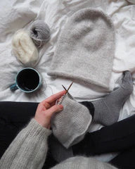 Baggy Hat Pattern - Image 4