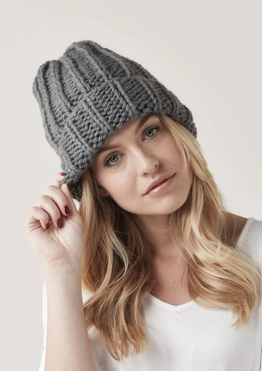 Big Wool Knits - Image 4