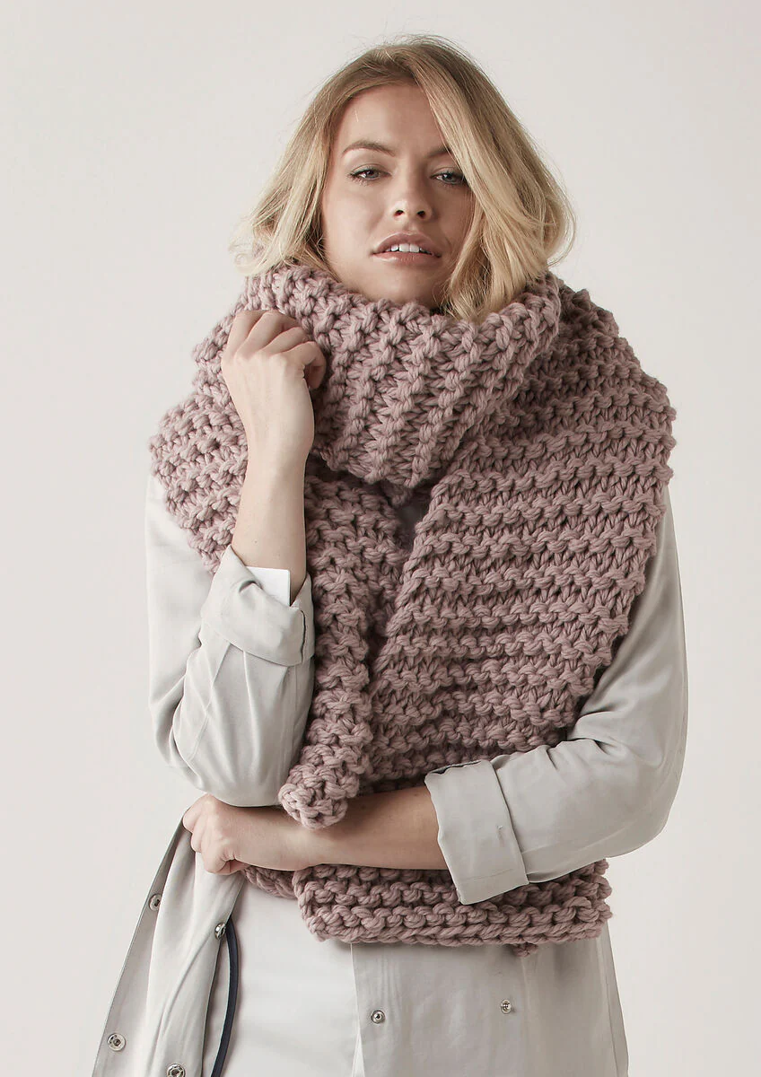 Big Wool Knits - Image 8