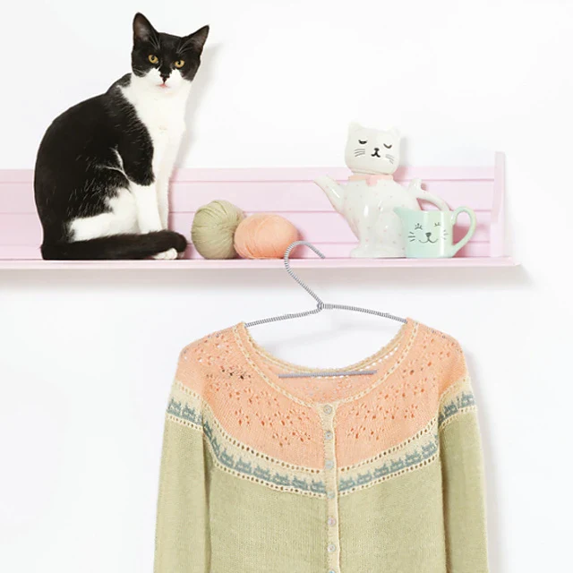 Cat Knits - Image 10