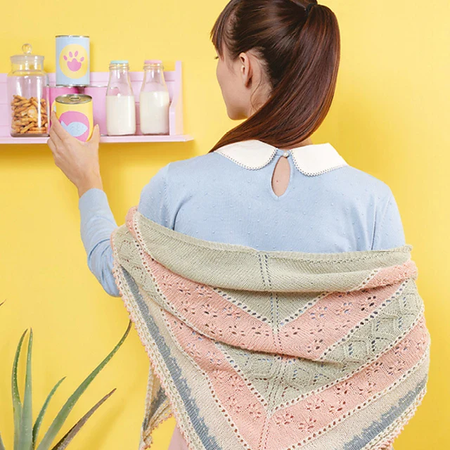 Cat Knits - Image 12