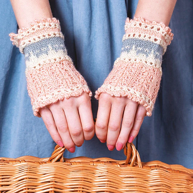 Cat Knits - Image 13