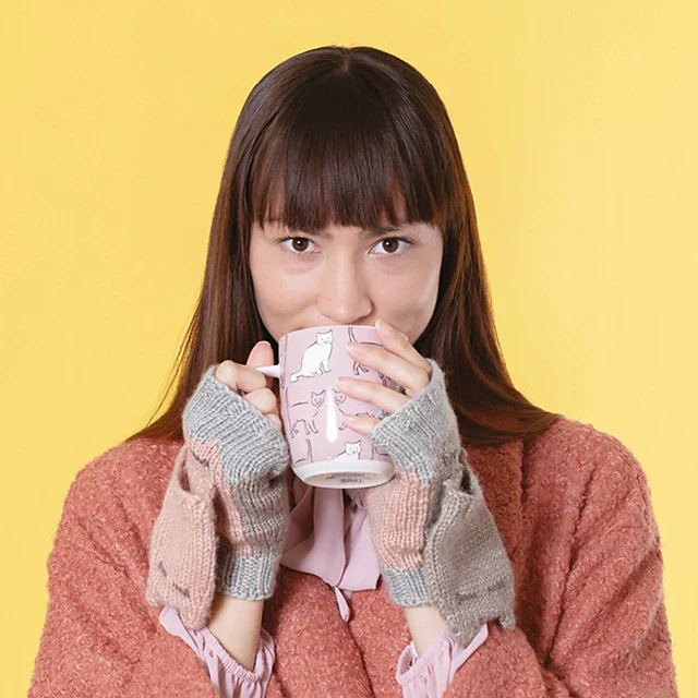 Cat Knits - Image 14