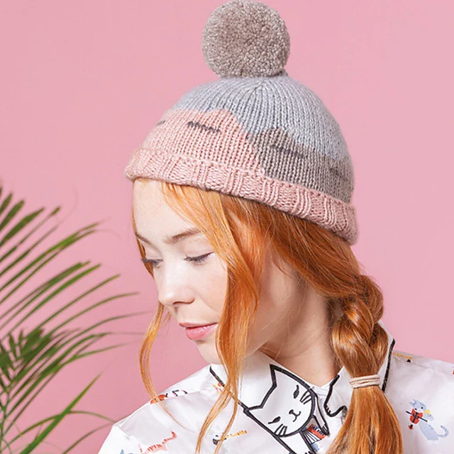 Cat Knits - Image 17