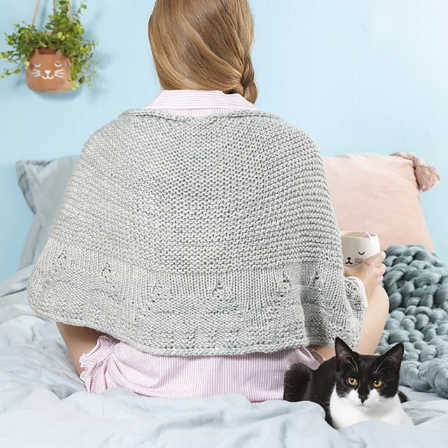 Cat Knits - Image 7