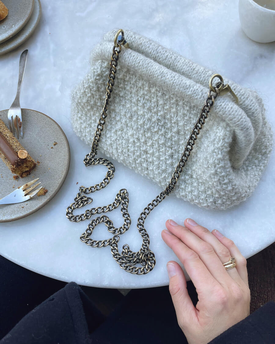 Chain for Bags - Image 5