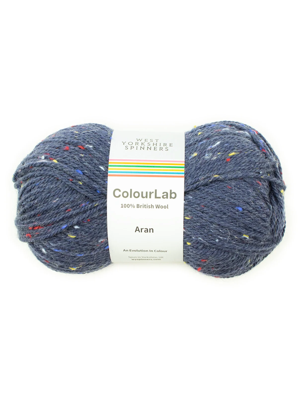 ColourLab Aran - Image 11