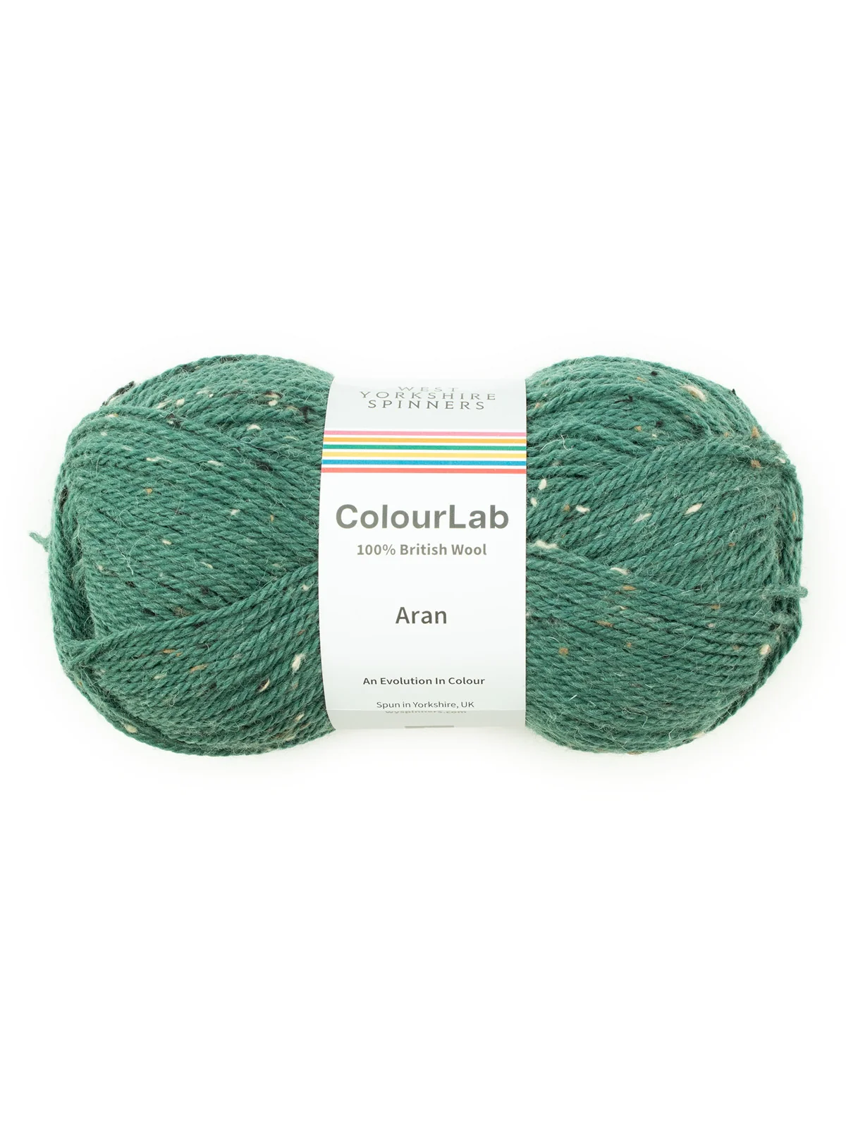 ColourLab Aran - Image 12