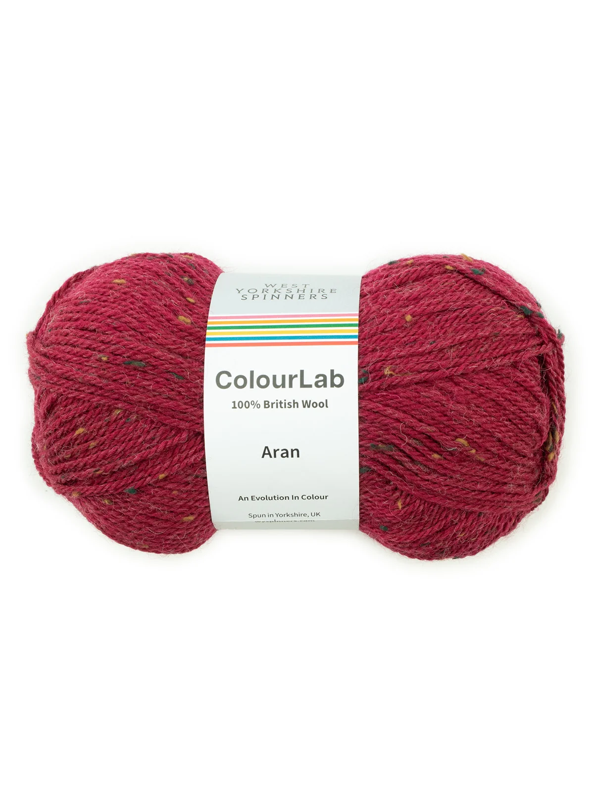 ColourLab Aran - Image 14