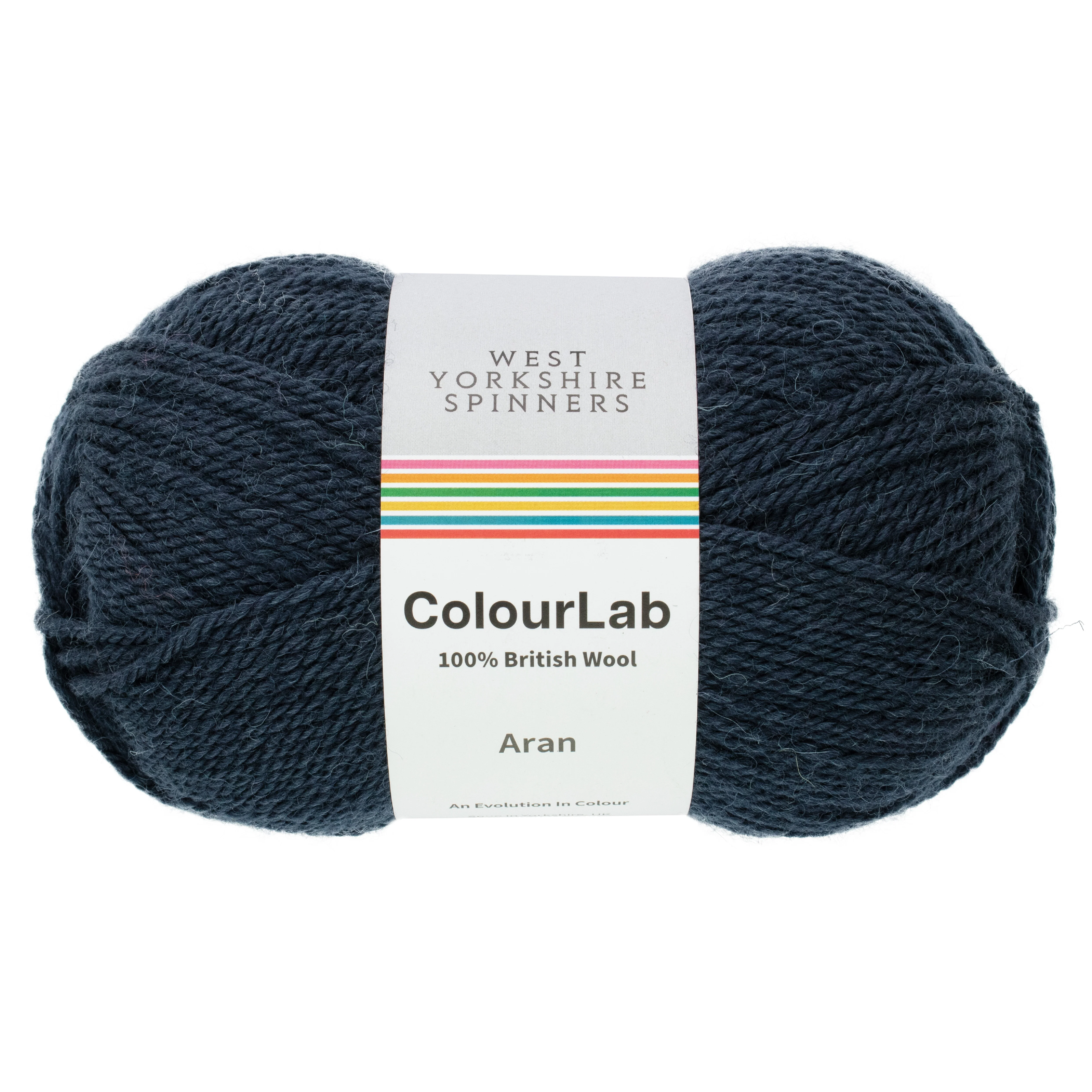 ColourLab Aran - Image 17