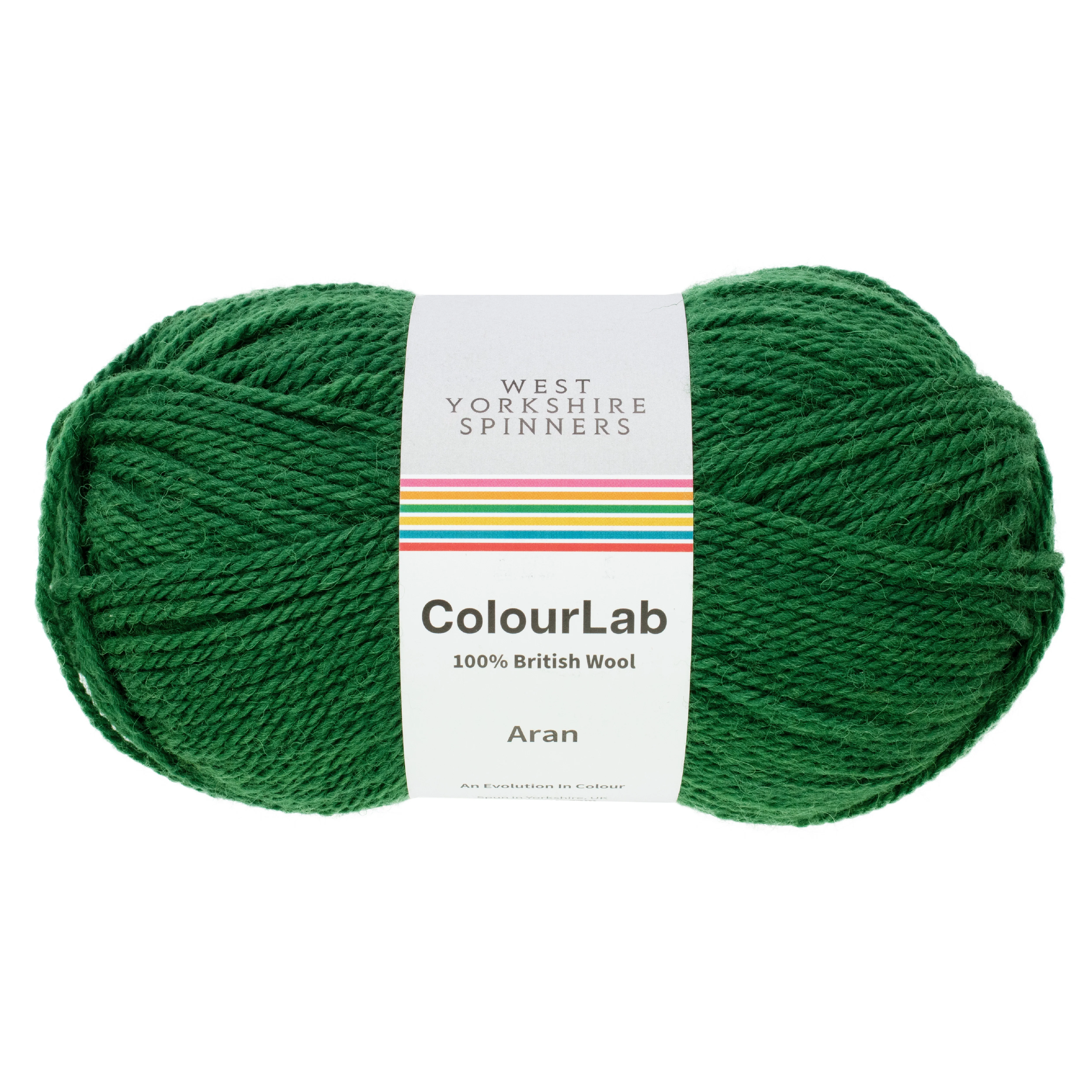 ColourLab Aran - Image 18