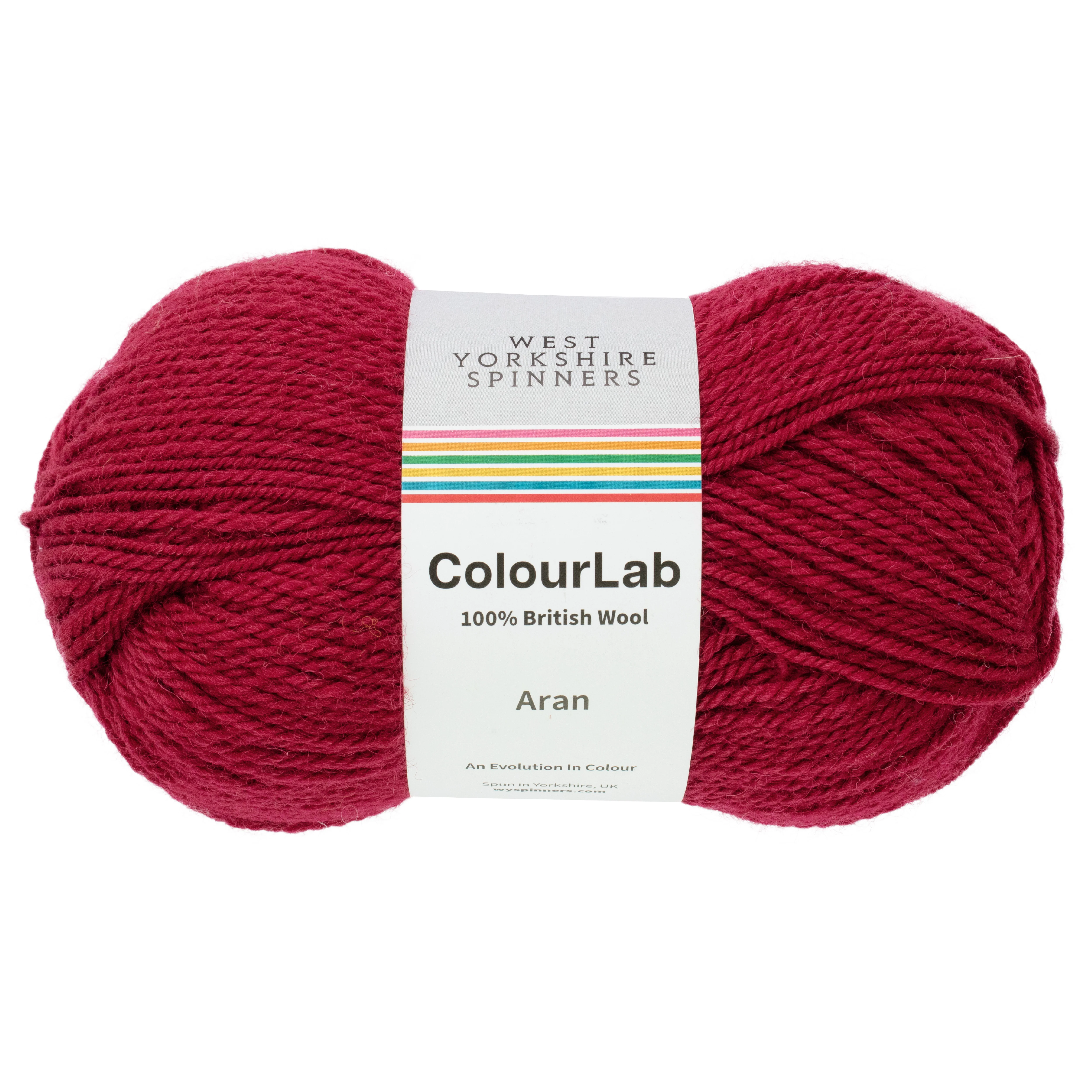 ColourLab Aran - Image 19