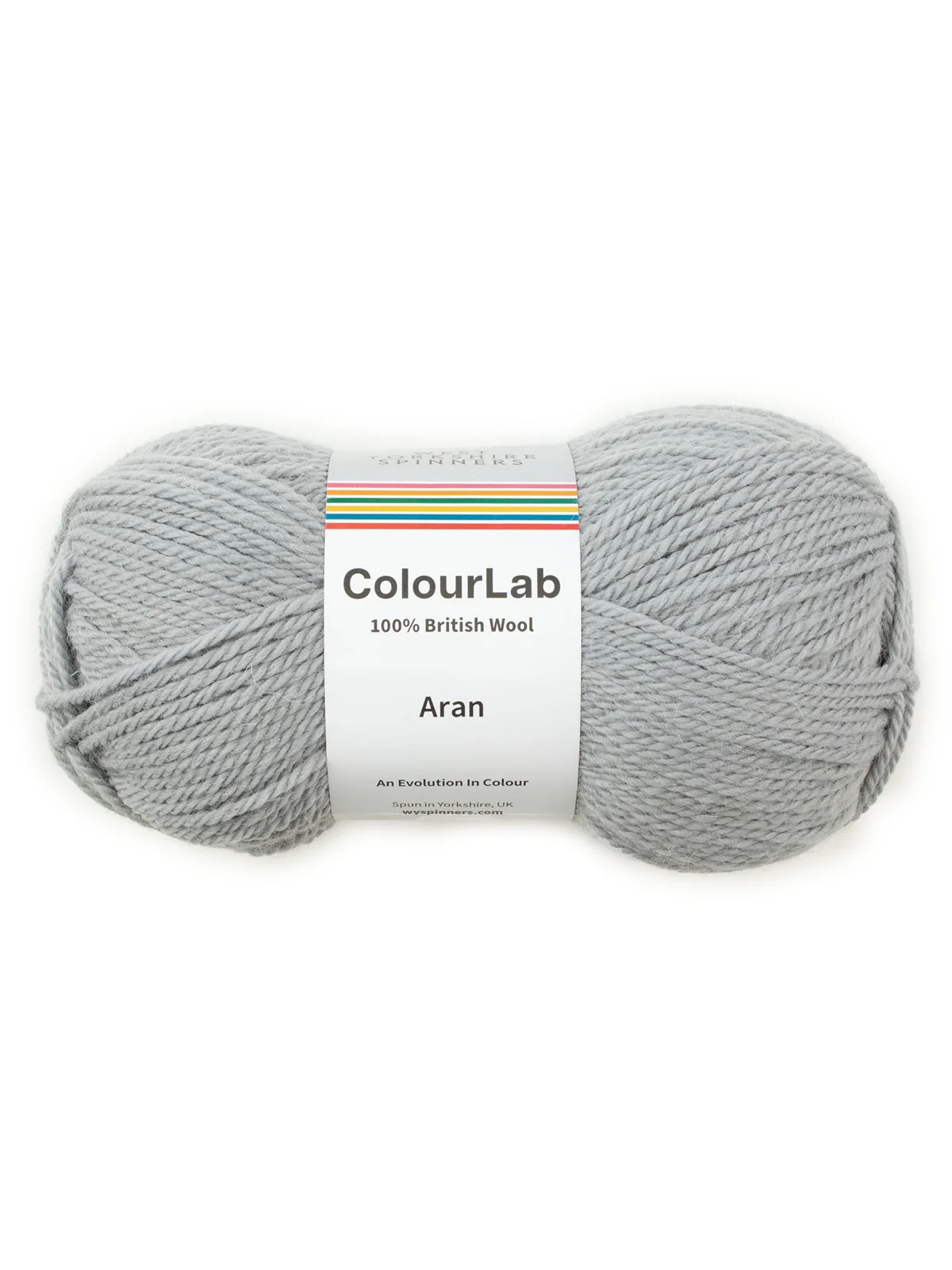 ColourLab Aran - Image 3