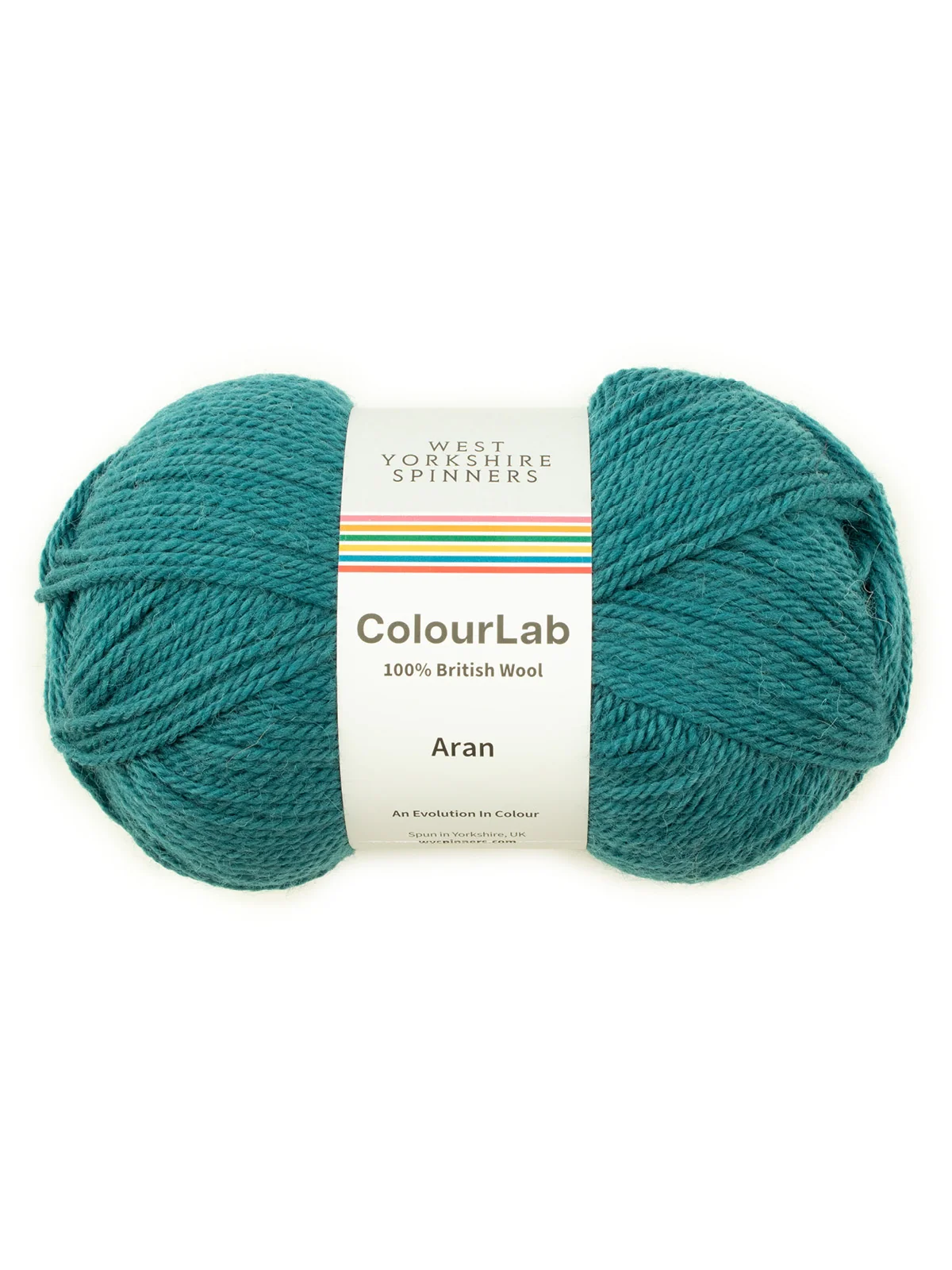 ColourLab Aran - Image 5