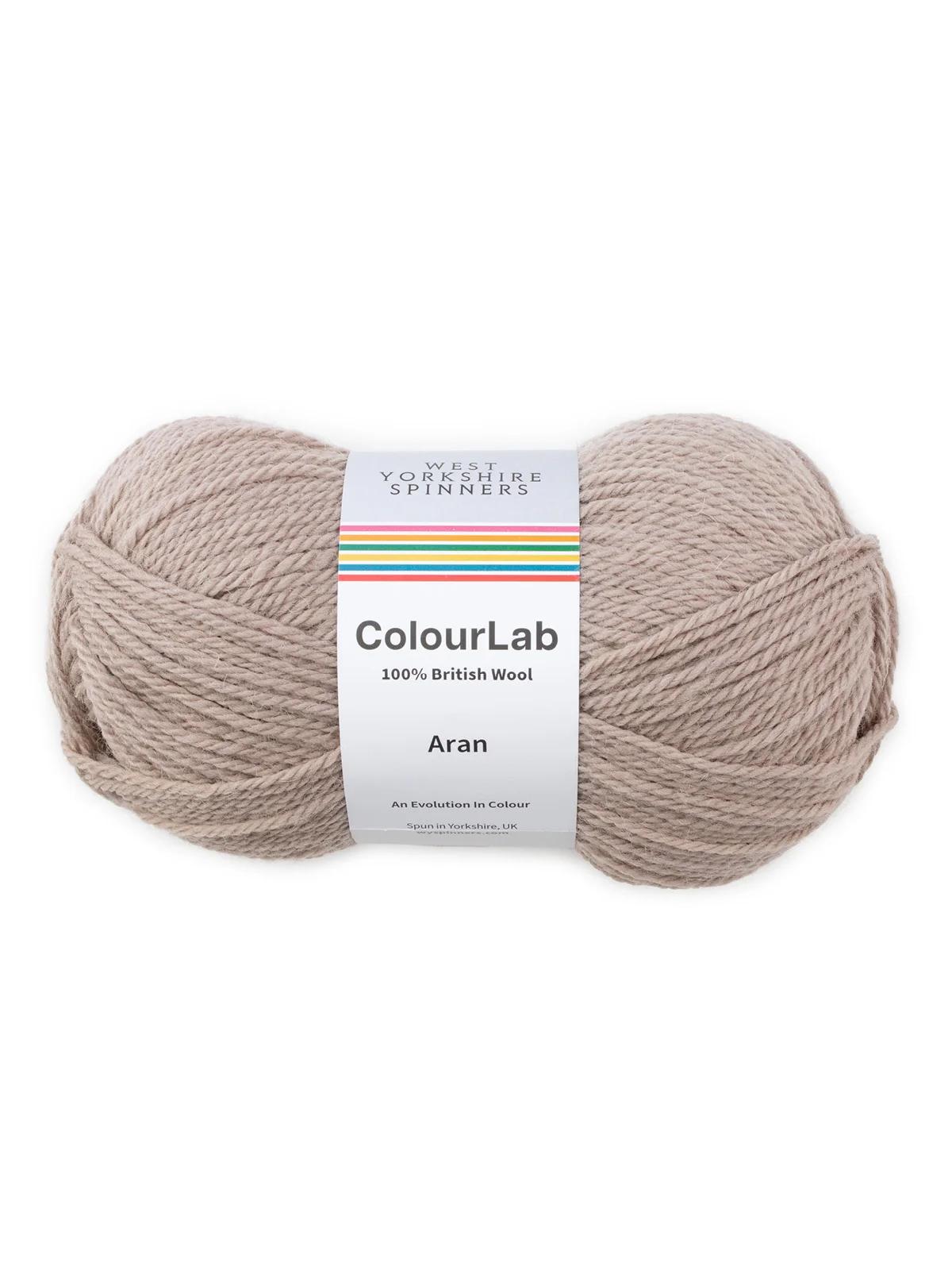 ColourLab Aran - Image 8