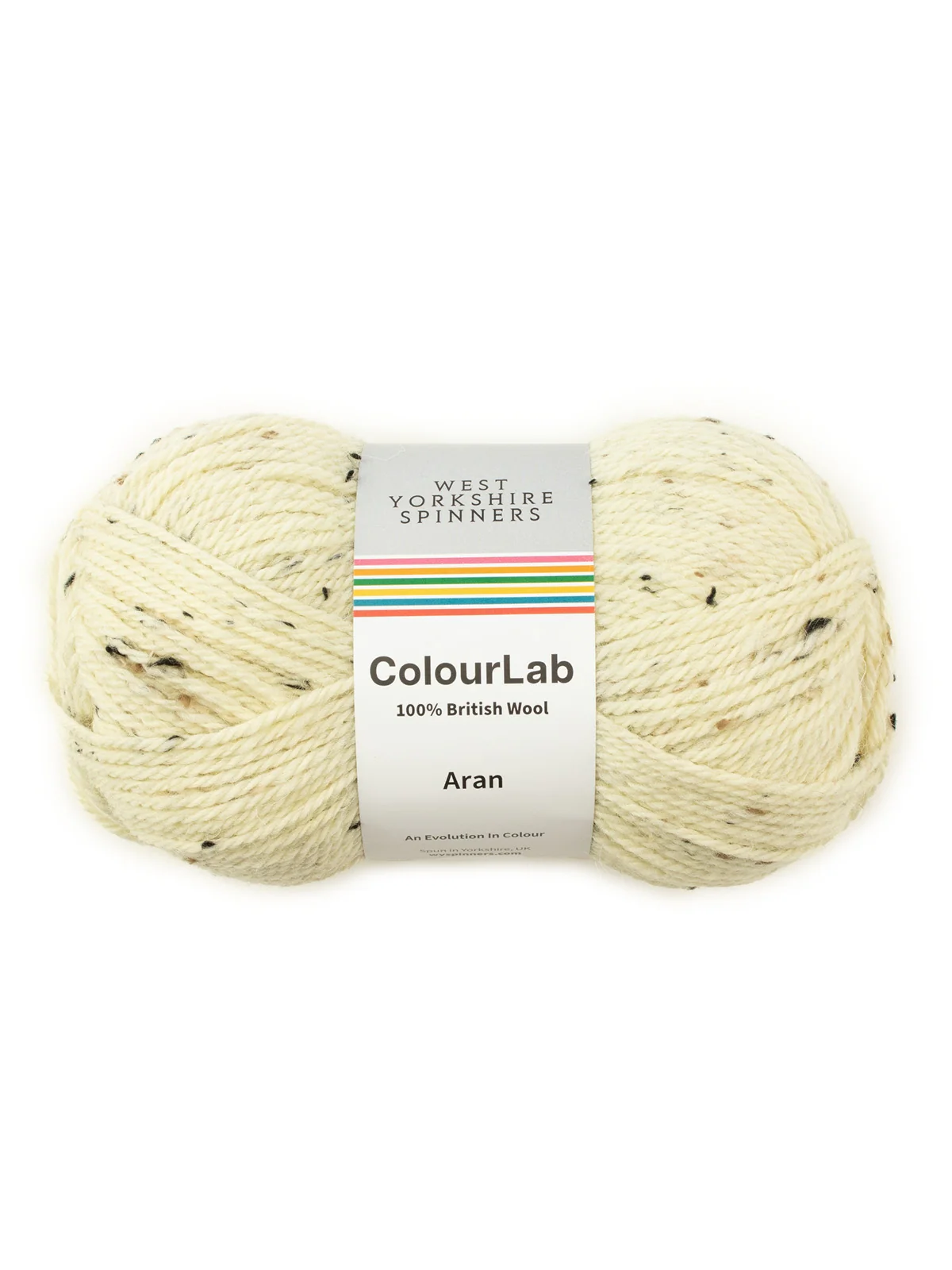 ColourLab Aran - Image 9