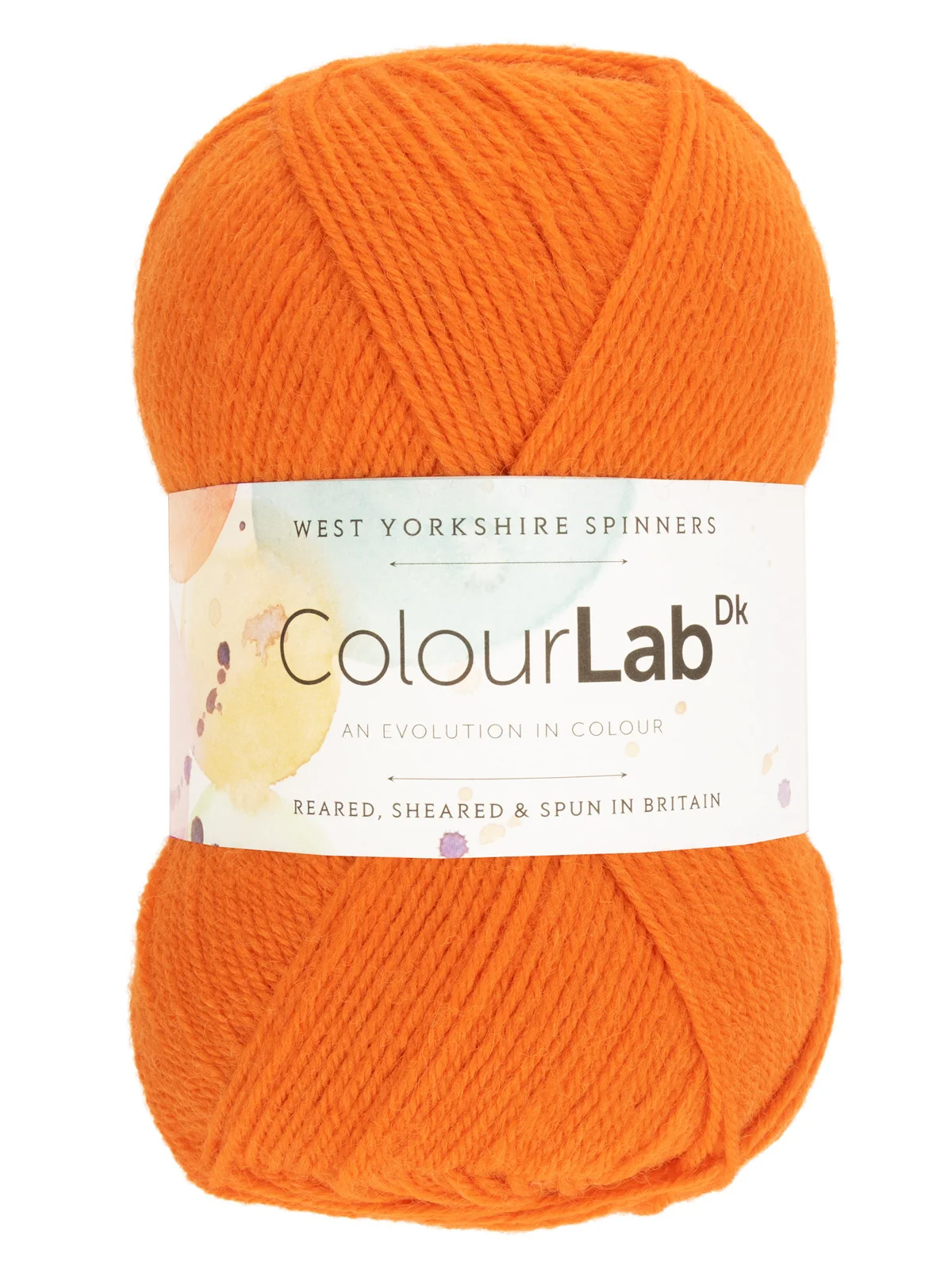 ColourLab DK - Image 11