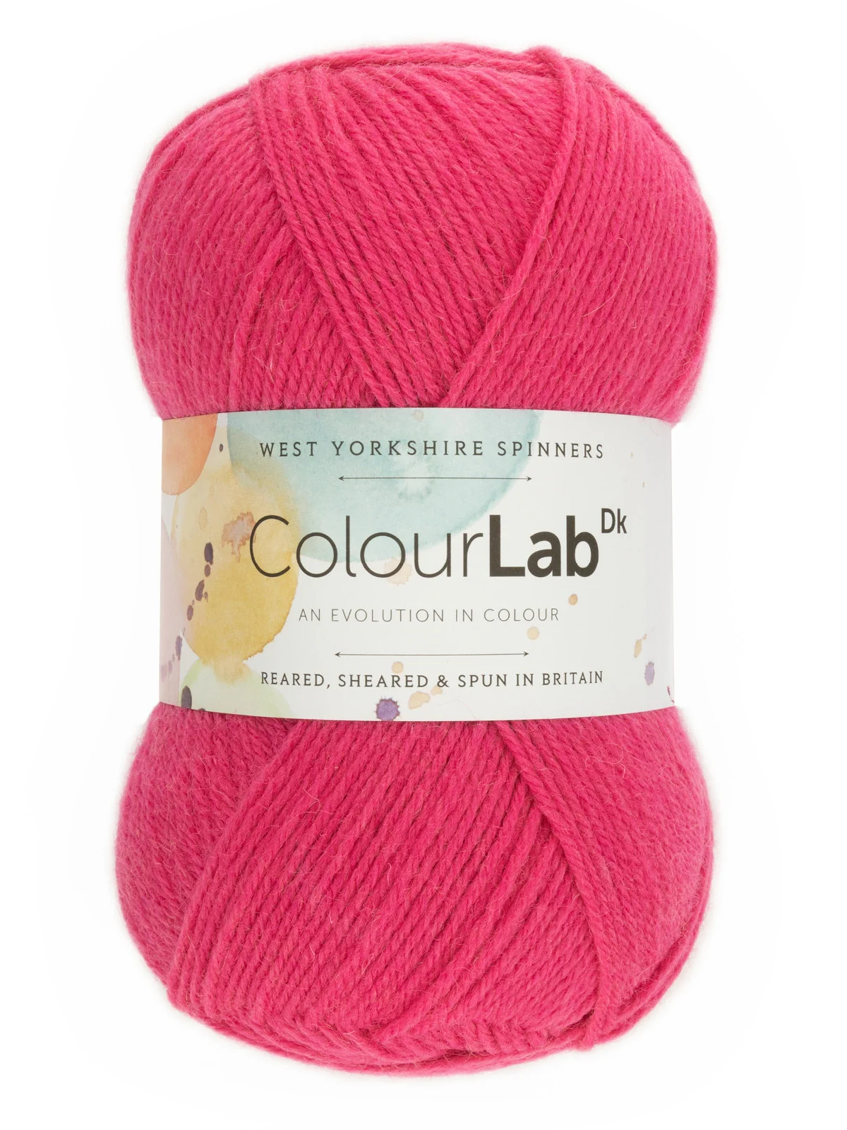 ColourLab DK - Image 12