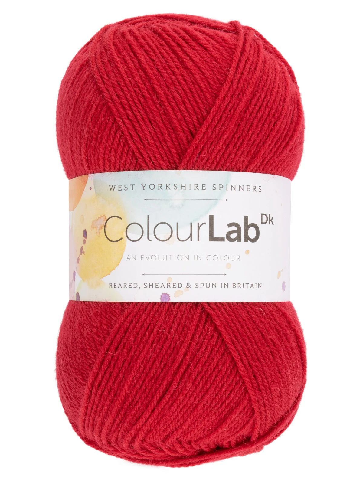 ColourLab DK - Image 13