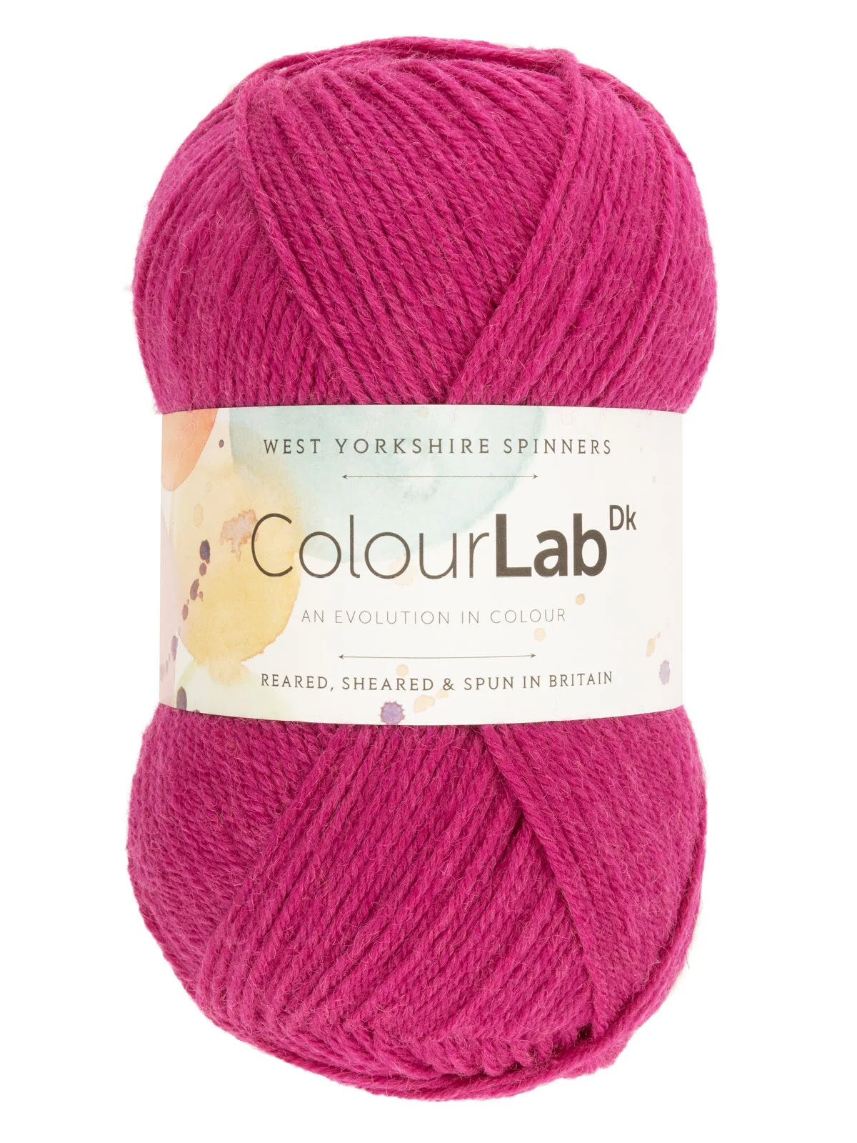 ColourLab DK - Image 14