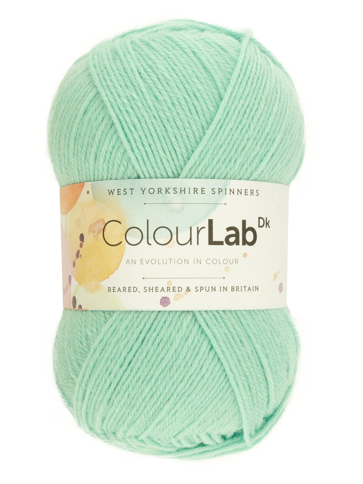 ColourLab DK - Image 15