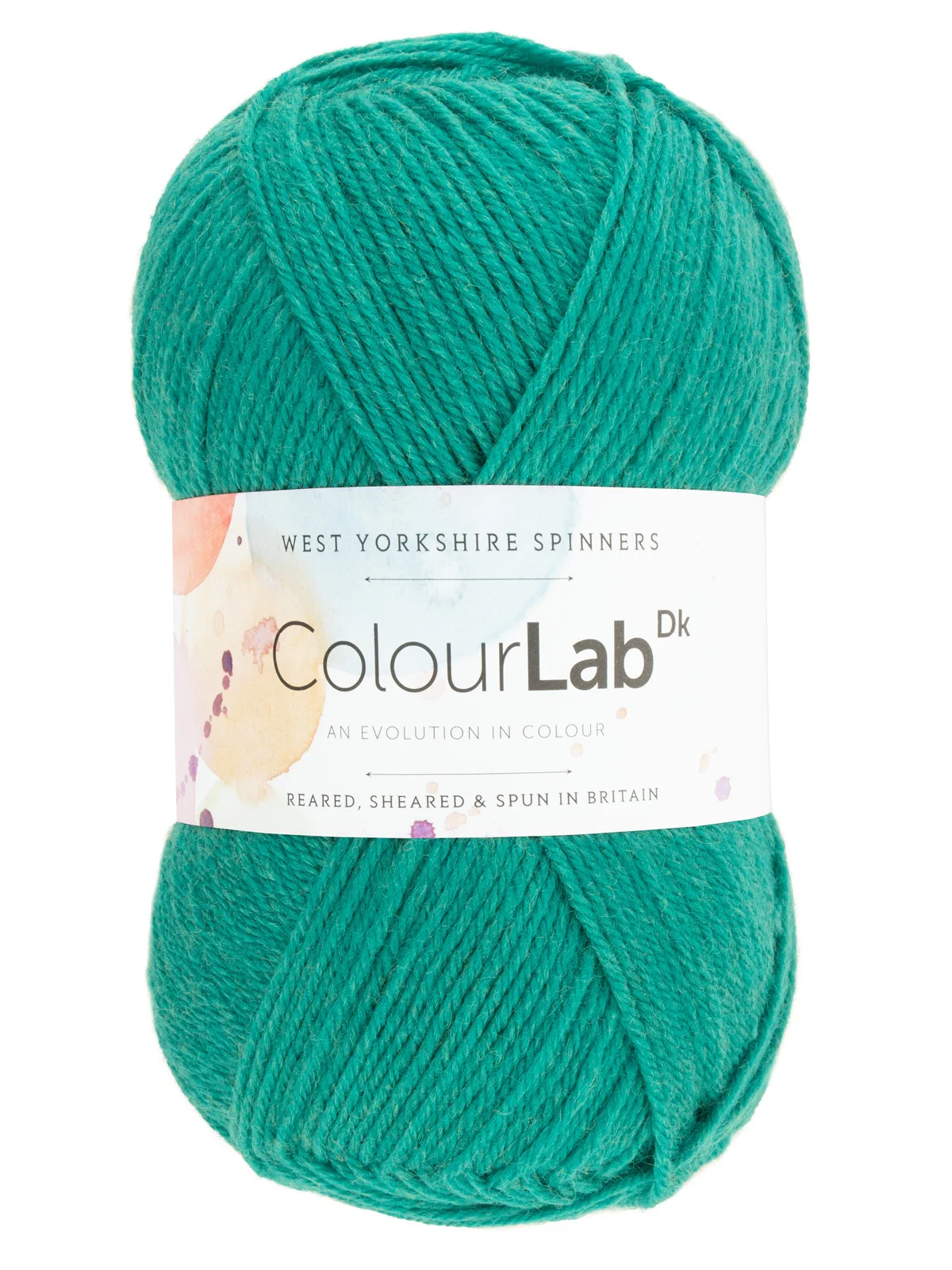 ColourLab DK - Image 16