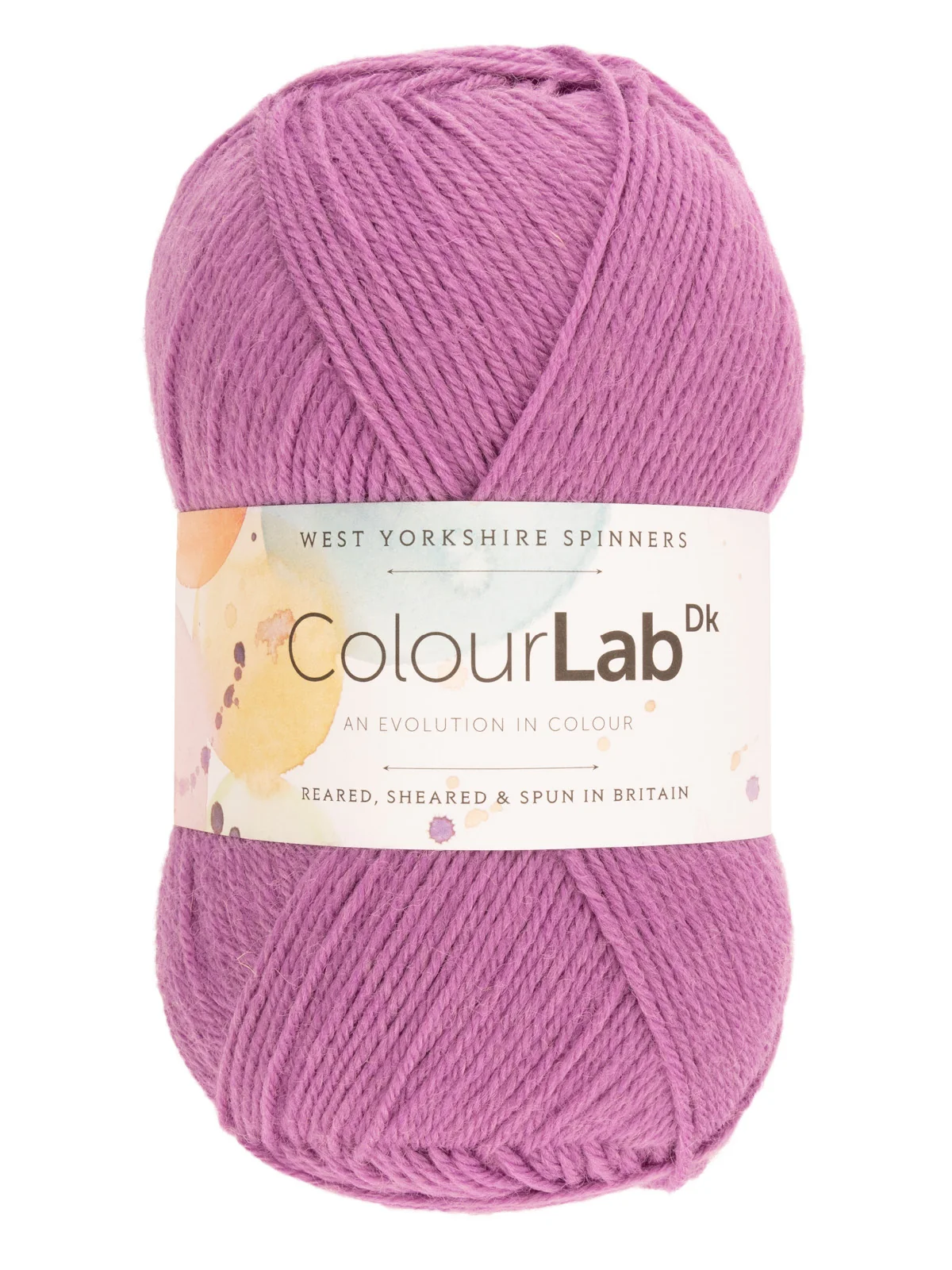 ColourLab DK - Image 17