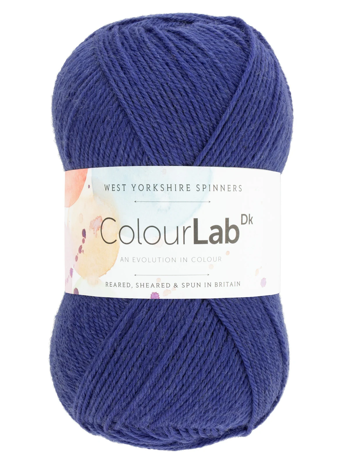 ColourLab DK - Image 18