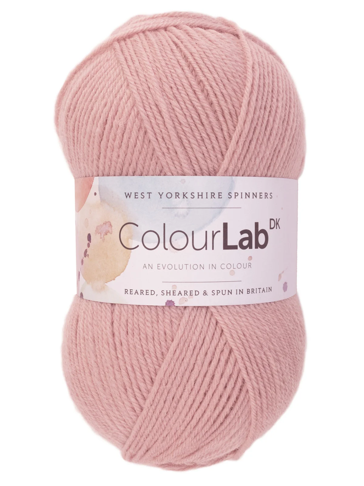 ColourLab DK - Image 19