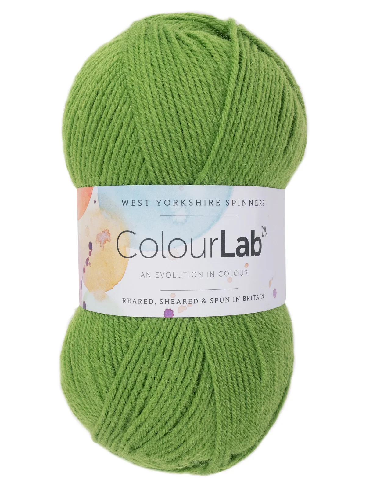 ColourLab DK - Image 20