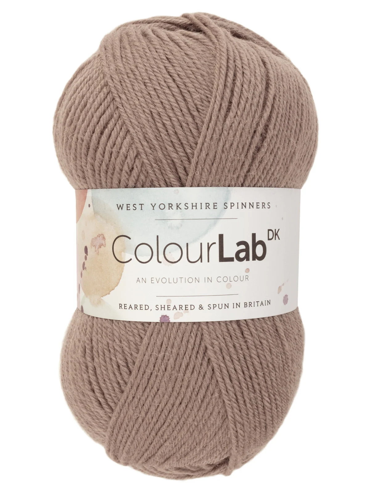 ColourLab DK - Image 21