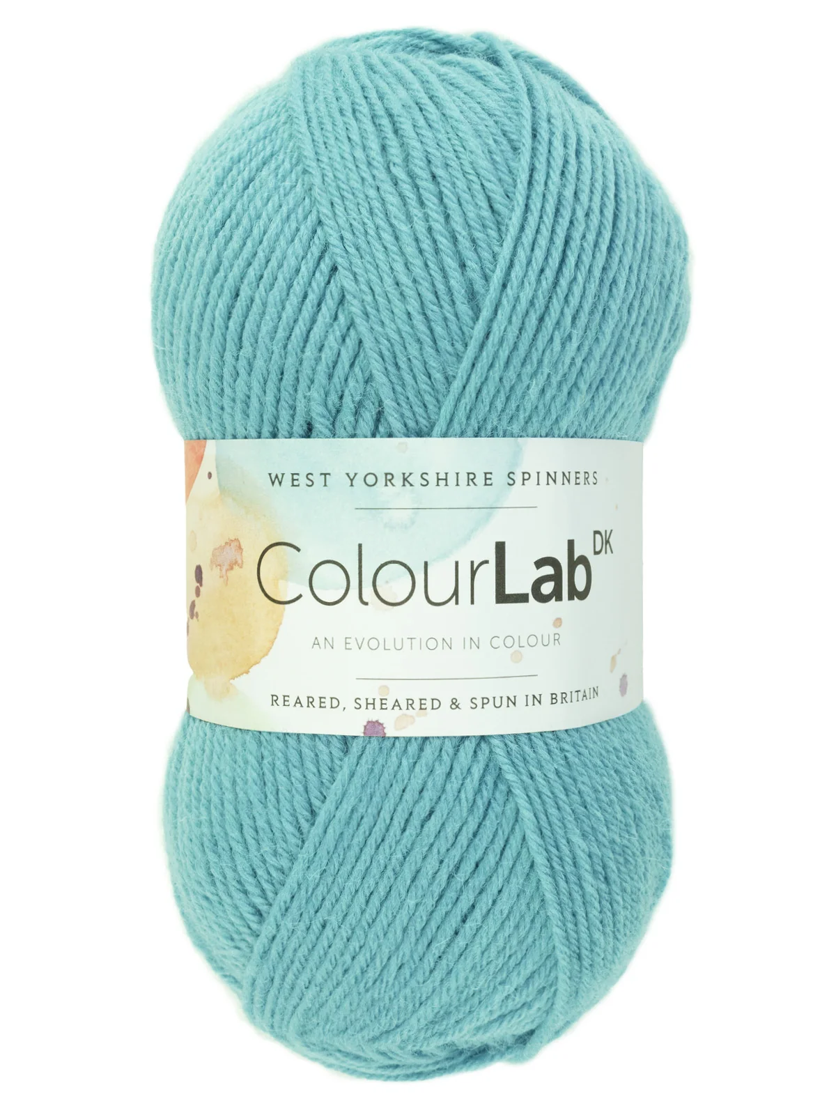 ColourLab DK - Image 22