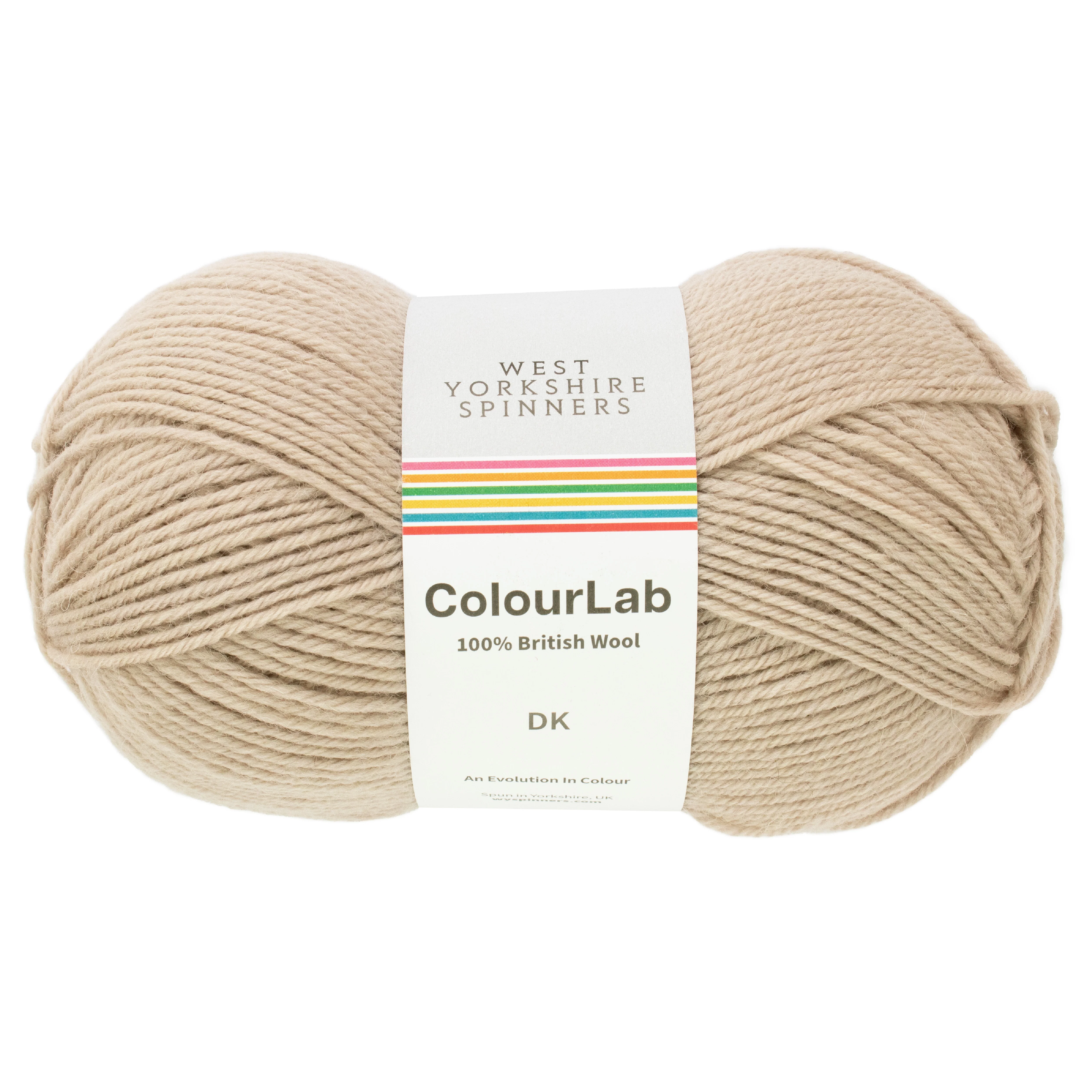 ColourLab DK - Image 23