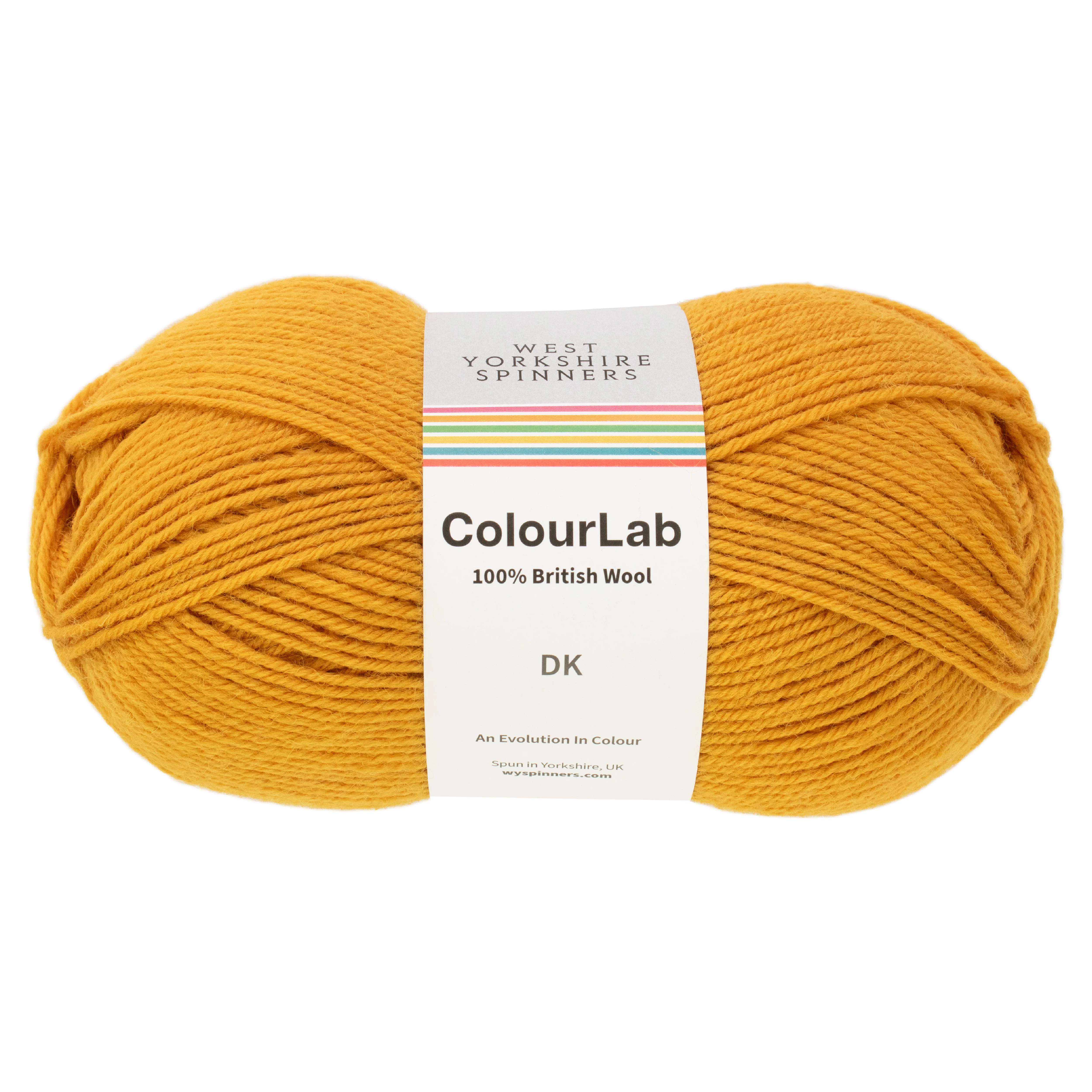 ColourLab DK - Image 24