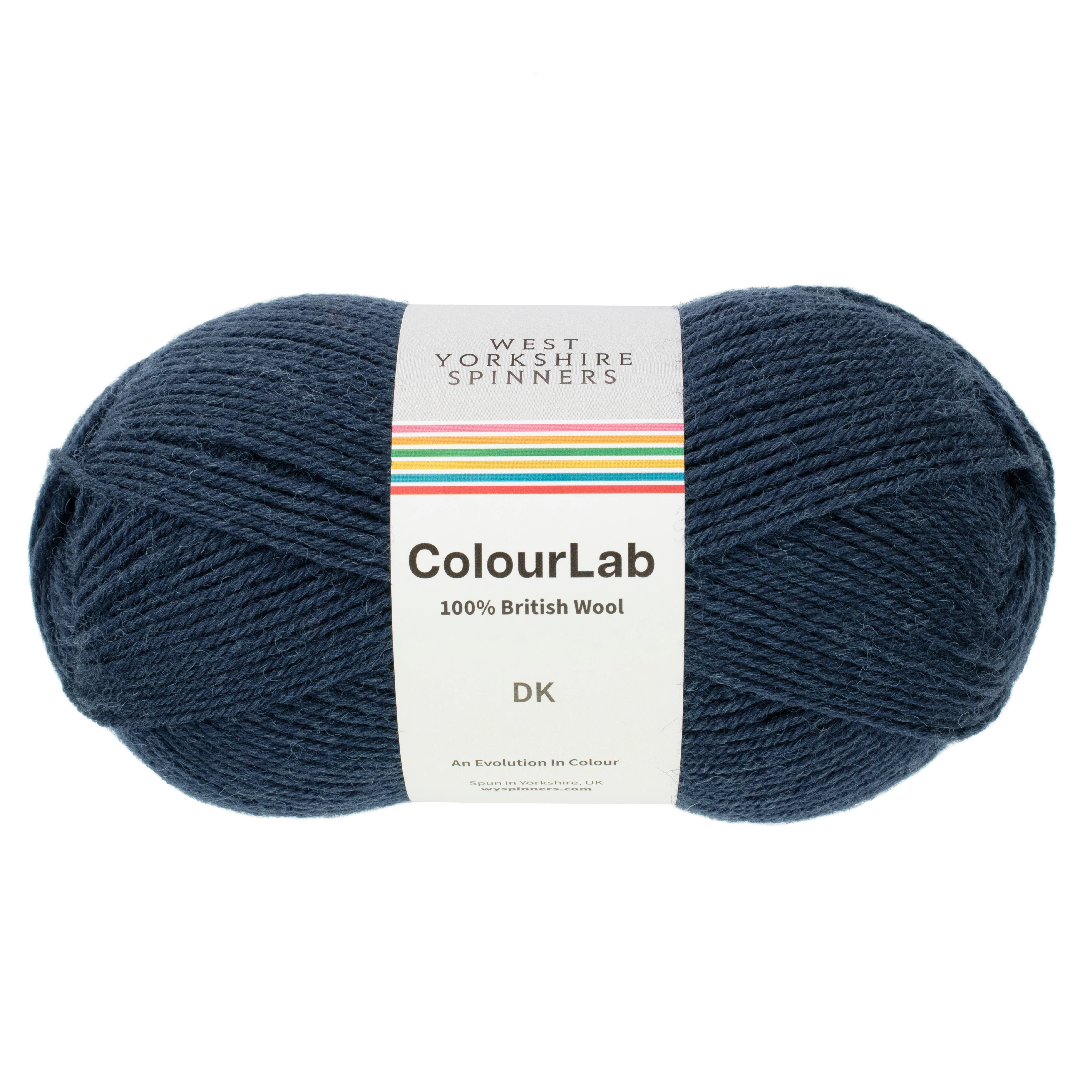 ColourLab DK - Image 25