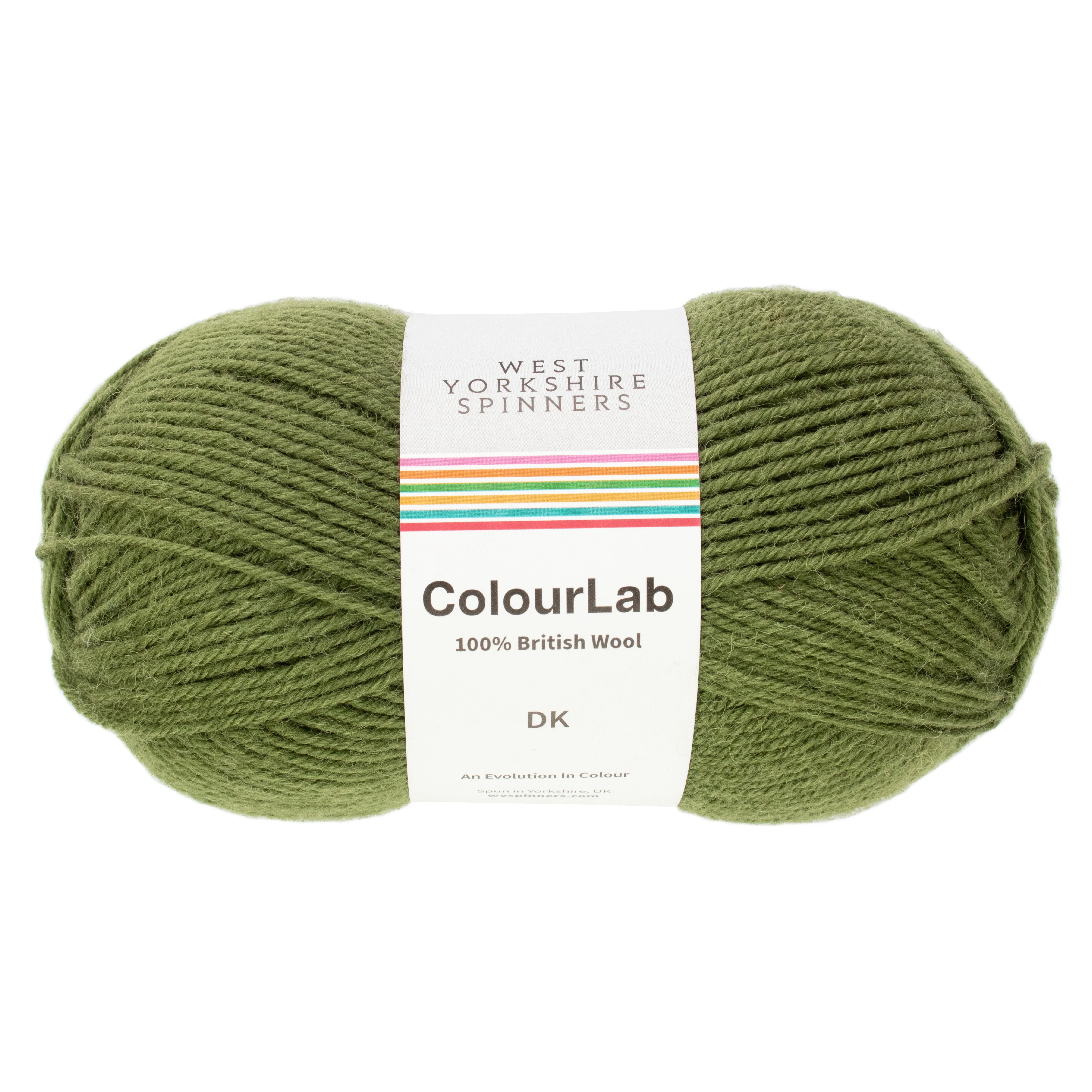 ColourLab DK - Image 26