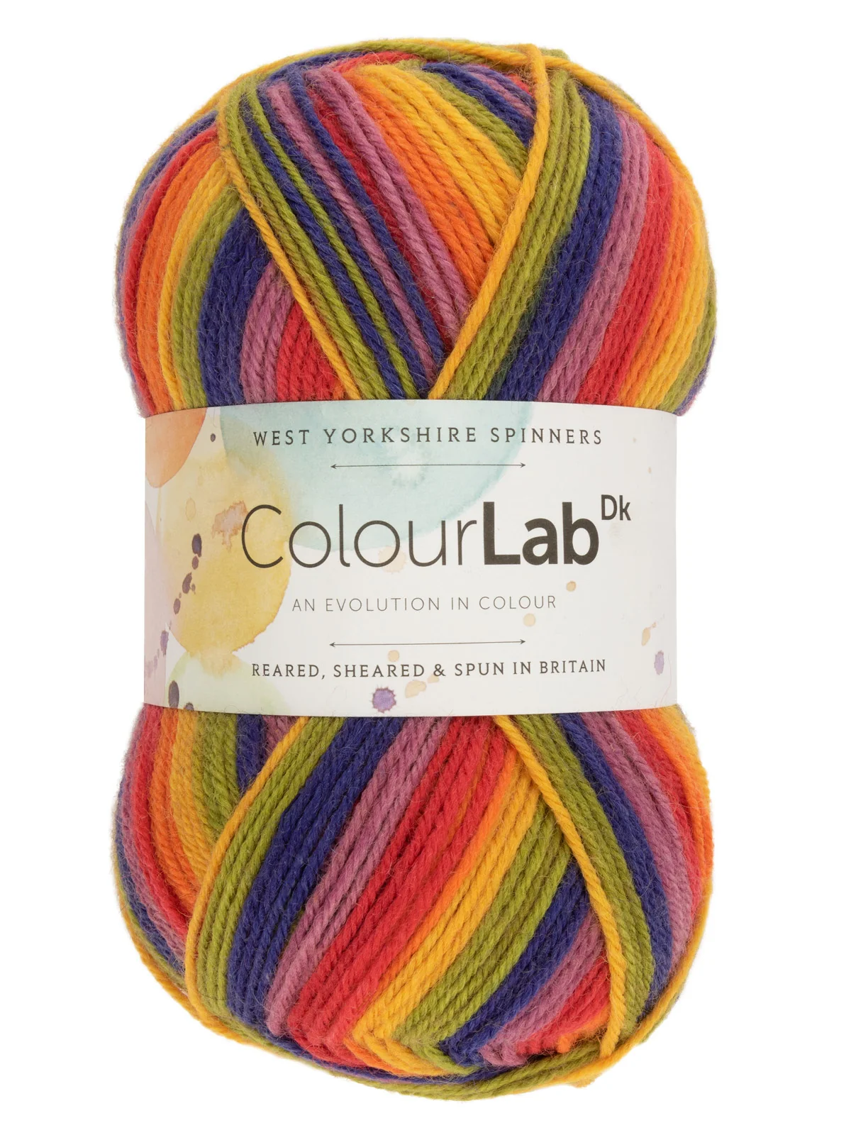 ColourLab DK - Image 27