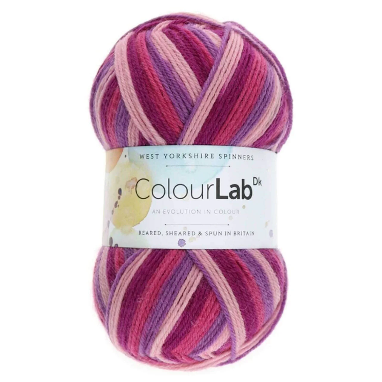 ColourLab DK - Image 29