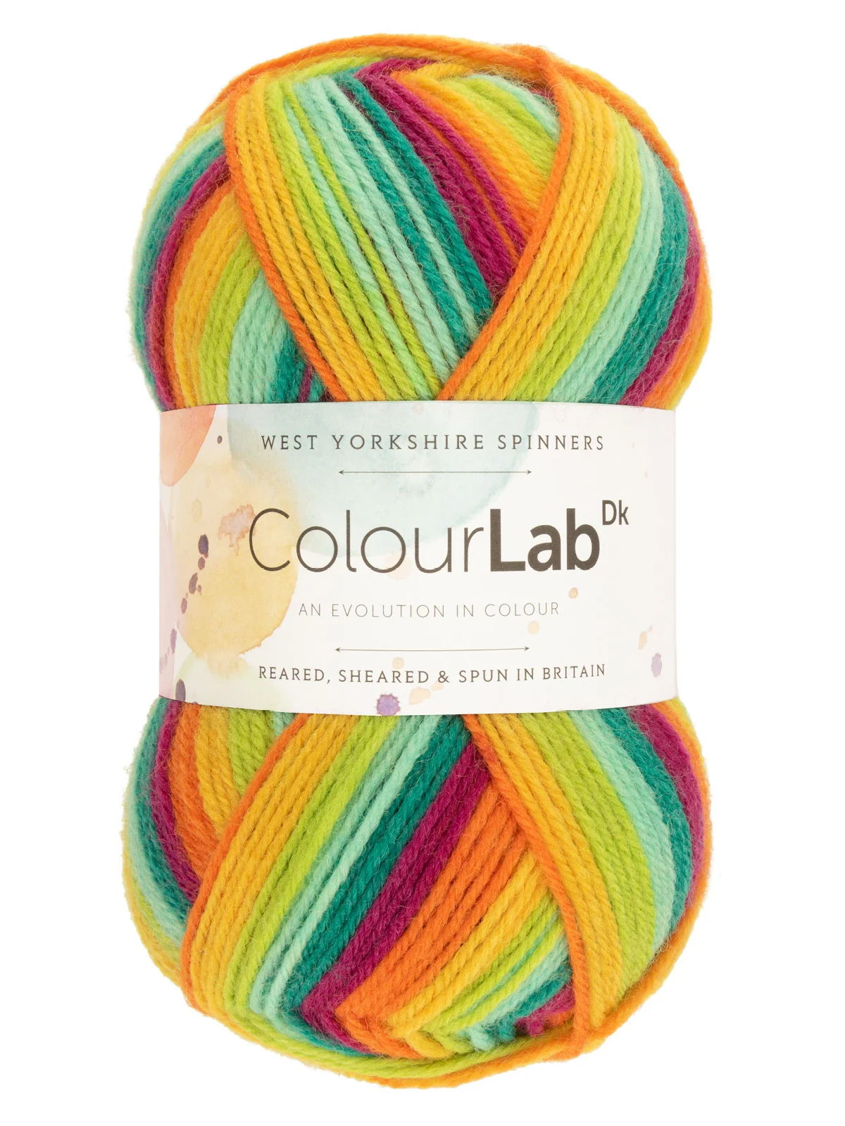 ColourLab DK - Image 30