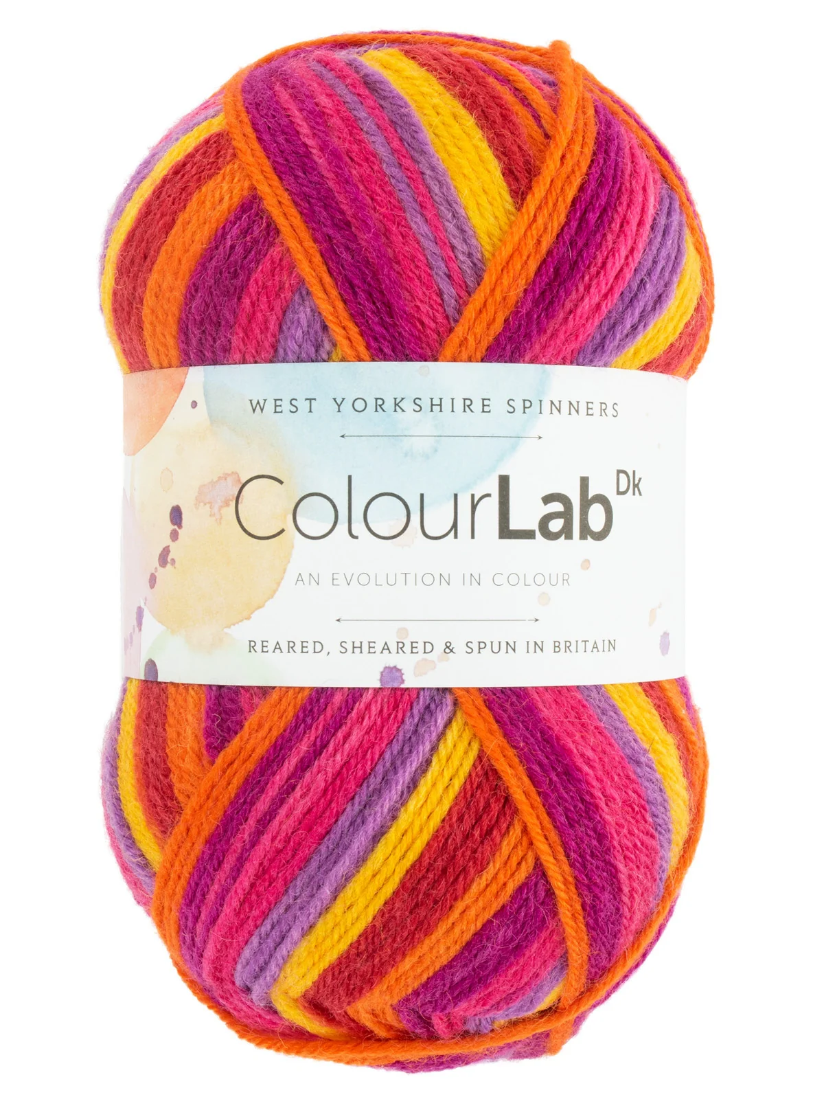 ColourLab DK - Image 31