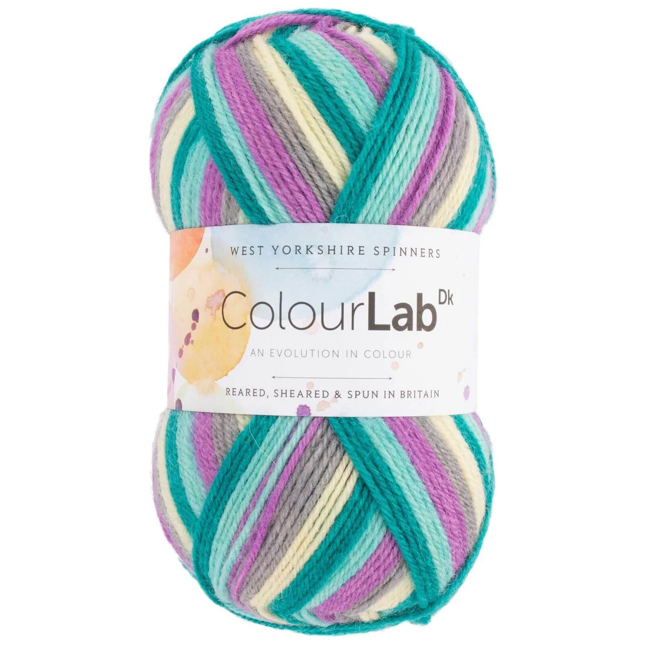 ColourLab DK - Image 32