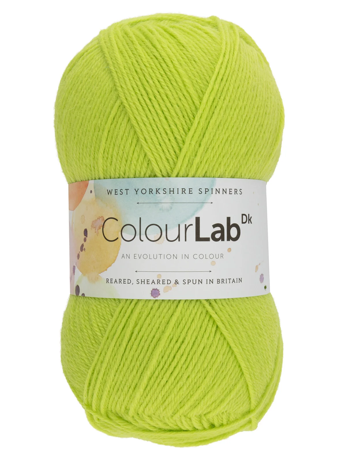 ColourLab DK - Image 7