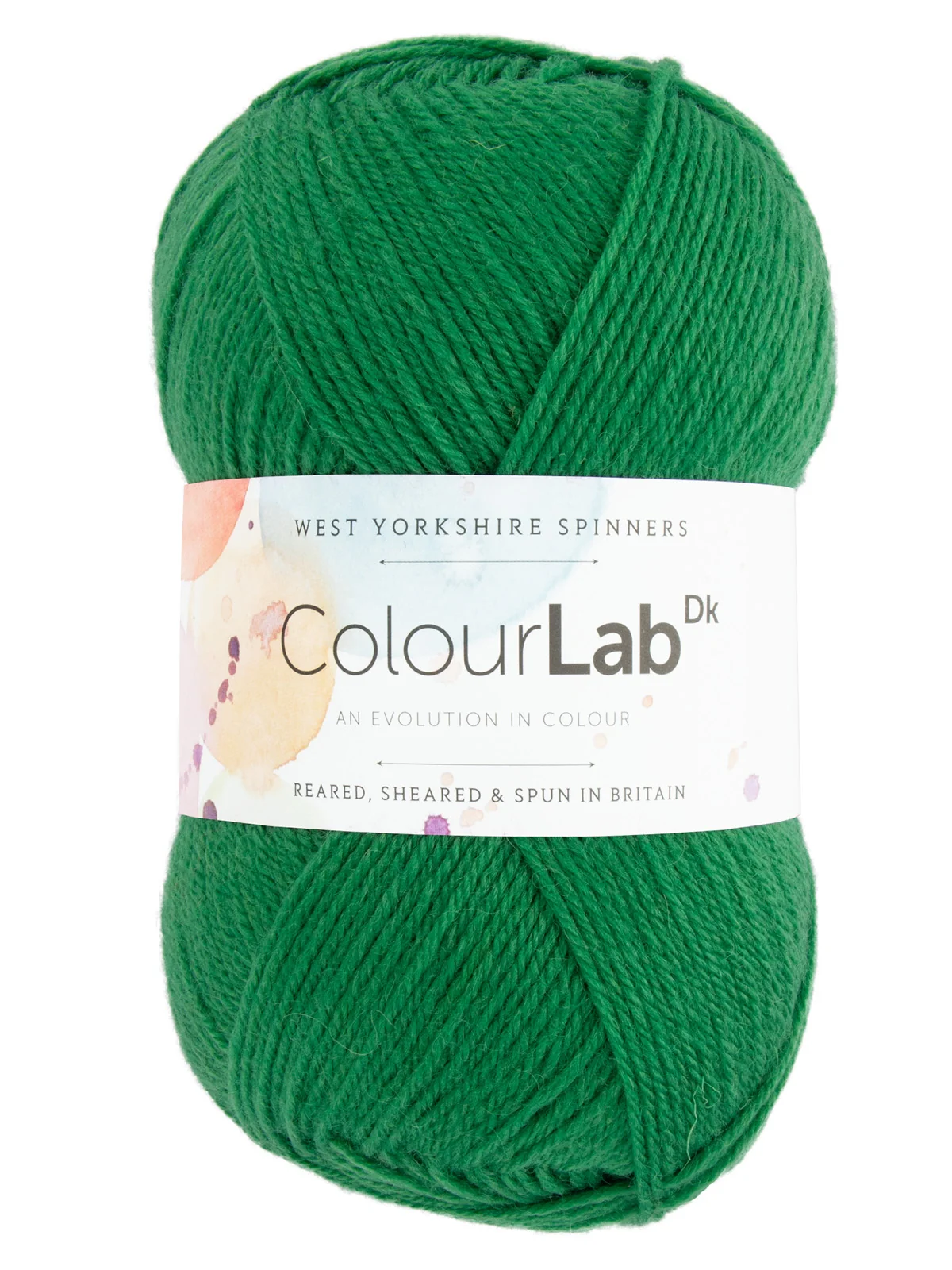 ColourLab DK - Image 9