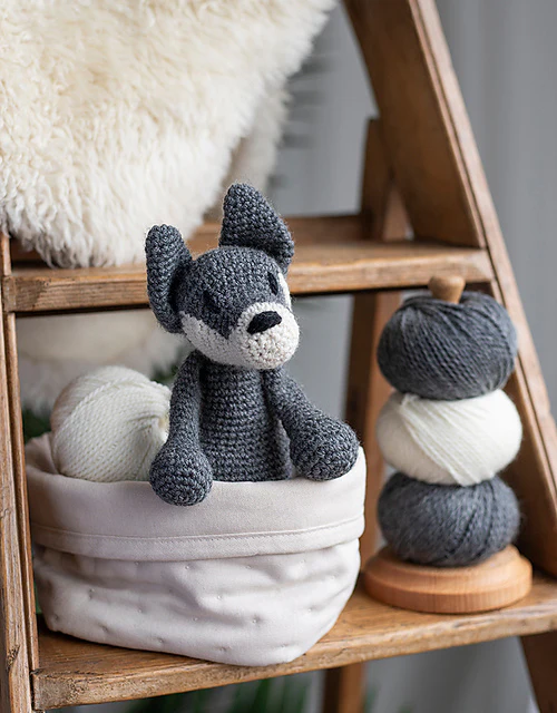 Edwards Menagerie - Image 5