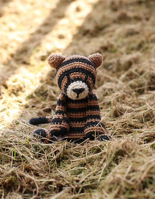 Edwards Menagerie - Image 7